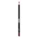 ลด 36 % SIGMA  Brow Pencil - Dressed Up ดินสอเขียนคิ้ว สี Dressed Up ใช้สำหรับเขียนคิ้วให้ได้รูปทรงตามที่ต้องการ เขียนง่าย สีติดทนนาน อ่อนโยนไม่มีสารกันเสีย