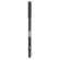 ลด 36 % SIGMA  Brow Pencil - Dressed Up ดินสอเขียนคิ้ว สี Dressed Up ใช้สำหรับเขียนคิ้วให้ได้รูปทรงตามที่ต้องการ เขียนง่าย สีติดทนนาน อ่อนโยนไม่มีสารกันเสีย