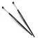 Cover Art Croft Art Eye Brown Brush brush