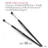 Cover Art Croft Art Eye Brown Brush brush