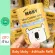 Baby Moby - สำลีก้าน คอตตอนบัดหัวเล็ก ชนิดเติม 280 ก้าน เบบี้ โมบี้ Refill Small Cotton Buds