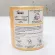 Baby Moby - Cotton Cotton, Cotton, Small Head, 280 Baby Baby, Refill Small Cotton Buds