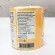 Baby Moby - Cotton Big Cotton Type 100 Pack Pack X 6 Baby Mobga Cotton Big Cotton Buds