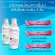 Bio Retree Fusion Milk Cleansing Acne 300ml Biore 3 Fusion Acne and Pore Care 300ml