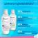 Bio Retree Fusion Milk Cleansing Acne 300ml Biore 3 Fusion Acne and Pore Care 300ml