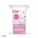 Special large cotton wool 10x8 cm. Smooth, not flaky 100 grams, model PR-4700106