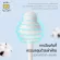 Big Cotton Buds Big Cotton Cotton, 1 box, 55 pieces, 3 bottles, cotton cotton ball 100% cotton ball for Baby Tattoo Baby Tattoo.
