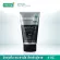 Smooth E Oily Skin For Men Set – สำหรับผิวมัน