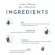 MÍUSKIN Cleanser- for Makeup Tools ⁣⁣ น้ำยาล้างพัฟ ล้างแปรง miuskin