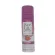 ครีมโกนขน Pure Silk Raspberry Mist 2.25oz. สูตรบำรุงผิวด้วยว่านหางจระเข้ หอมกลิ่นราสเบอรี่ โกนลื่น ลดการระคายเคืองผิว