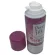Pure Silk Raspberry Mist 5 oz cream Fragrant, raspberry, slipping, reducing skin irritation