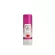 Pure Silk Raspberry Mist 2.25OZ. Skin formula. Fragrant, raspberry, slipping, reducing skin irritation
