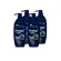 Popper, Popper, Fermen Active Charcoal 450ml, X4 Pump Bottle