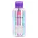 Cathy Doll Hyaluron Cleansing Oil In Water 500 ml