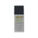 Bond Wash, gentle, golden golden, 75 ml, nourishes the skin to be more moisturized, sensitive skin is well used.