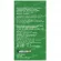 Giffarine กิฟฟารีน ไฟโต-ไฟเบอร์ Phyto-fiber ผลิตภัณฑ์เสริมอาหารใยอาหาร กลิ่นน้ำผึ้งผสมมะนาว ชนิดผง ลดน้ำหนัก กระตุ้นการขับถ่าย ท้องผูก 10 ซอง 40952