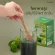 Giffarine กิฟฟารีน ไฟโต-ไฟเบอร์ Phyto-fiber ผลิตภัณฑ์เสริมอาหารใยอาหาร กลิ่นน้ำผึ้งผสมมะนาว ชนิดผง ลดน้ำหนัก กระตุ้นการขับถ่าย ท้องผูก 10 ซอง 40952