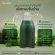 Giffarine กิฟฟารีน ไฟโต-ไฟเบอร์ Phyto-fiber ผลิตภัณฑ์เสริมอาหารใยอาหาร กลิ่นน้ำผึ้งผสมมะนาว ชนิดผง ลดน้ำหนัก กระตุ้นการขับถ่าย ท้องผูก 10 ซอง 40952