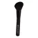 GINO McCRAY MAKE UP MINI BRUSH SET จีโน่ แม็คเครย์ เมคอัพ มินิ บรัช เซต