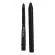 GINO McCRAY MAKE UP MINI BRUSH SET จีโน่ แม็คเครย์ เมคอัพ มินิ บรัช เซต