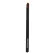 GINO McCRAY MAKE UP MINI BRUSH SET จีโน่ แม็คเครย์ เมคอัพ มินิ บรัช เซต