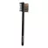 GINO McCRAY MAKE UP MINI BRUSH SET จีโน่ แม็คเครย์ เมคอัพ มินิ บรัช เซต