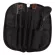 GINO McCRAY MAKE UP MINI BRUSH SET จีโน่ แม็คเครย์ เมคอัพ มินิ บรัช เซต