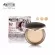 Beauty Cottage For Ever Beauty Powder Powderfound SPF 25 PA +++ _BEAUTTAGE FOREVER BEAUTY POWDER FOUNDATION SPF 25 PA +++ 11 g