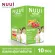 NUUI FIBERRY CLASSIC หนุย ไฟเบอร์รี่ คลาสสิค1*10 2 กล่อง รวม 20 ซอง ใยอาหารสูง มีใยอาหาร 12,000 มก./ซอง