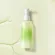 130 ml. Gentle oil washing. Wipe the skin gently with engine oil for washing, cleaning all kinds of skin with pressure pump bottles.