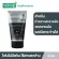 Smooth E Men 4in1 Facial Foam for Men's Non-ionic bubbles can be cleaned deep, without residue, reducing oiliness and revealing clear skin.