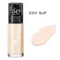 Revlon ColorStay Makeup for Combination/Oily Skin SPF20 30ml, good selling foundation foundation, covers all wrinkles and stuck, waterproof, sweat -proof.