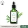 Naturista Tea Tree Essential Serum Serum from concentrated tea extract Helps reduce acne problems Nourish the skin to be smooth, smooth and also helps to reduce oiliness on the face.