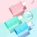 120 ml. Skin cream, wipe the skin with oil, clean, smooth, smooth and moist.