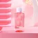 120 ml. Skin cream, wipe the skin with oil, clean, smooth, smooth and moist.
