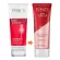 Ponds Age Miracle Youthful Glow Facial Foam 100g.