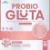 ซื้อ 1 แถม 1 PROBIO GLUTA โพรไบโอ กลูต้า รสโยเกิร์ต จุลินทรีย์โปรไบโอติกส์ 10 สายพันธุ์ แสนล้าน CFU/ซอง จากเกาหลีใต้-อเมริกา จำนวน 2 กล่อง  40 ซอง