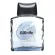 Yillet nourishes the face after shaving After Shave Splash Cool Wave 100 ml Gillette®, fresh and clean scent.