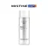 Mistin Touch Operation Mistine 60ml Mistine Touch Out Soothing Make Up Remover 60 ml.