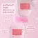 Mizella, cleaning the face, water formula, cosmetic wipe Cosmetics Removing stains, perors, cleaning, Micellar Perfect Cleansing Water