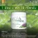 Real Elixir Alfa Chlorophyll 100g. Concentrated chlorophyll