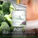 Real Elixir Alfa Chlorophyll 100g. คลอโรฟิลล์ เข้มข้น
