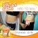 Body Shape EZE Detox อีซี่ ดีท็อกซ์ ผงชงดีท็อกซ์ ช่วยขับถ่าย ลดพุง 3 กล่อง 30 ซอง