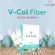 Chame 'V-Col takes care of skin health from the inside to the outside. Detox, residue in the intestines, collapse, beautiful body, easy to excrete