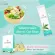 Chame 'V-Col takes care of skin health from the inside to the outside. Detox, residue in the intestines, collapse, beautiful body, easy to excrete