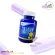 คอลลาเจน คอมเพล็กซ์ ตรา ลอต LOT's collagen complex