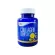 คอลลาเจน คอมเพล็กซ์ ตรา ลอต LOT's collagen complex