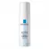 La Roche Posay Thermal Spring Water 300ml 3433422403433422404397 50g 343342240376550 50g 50g