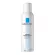 La Roche Posay Thermal Spring Water 300ml 3433422403433422404397 50g 343342240376550 50g 50g