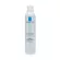 La Roche Posay Thermal Spring Water 300ml 3433422403433422404397 50g 343342240376550 50g 50g